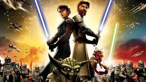 clone wars watch online season 6|clone wars season 6 free.